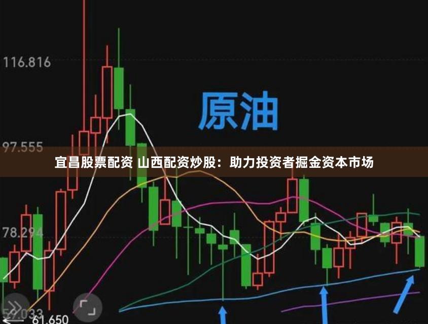 宜昌股票配资 山西配资炒股：助力投资者掘金资本市场