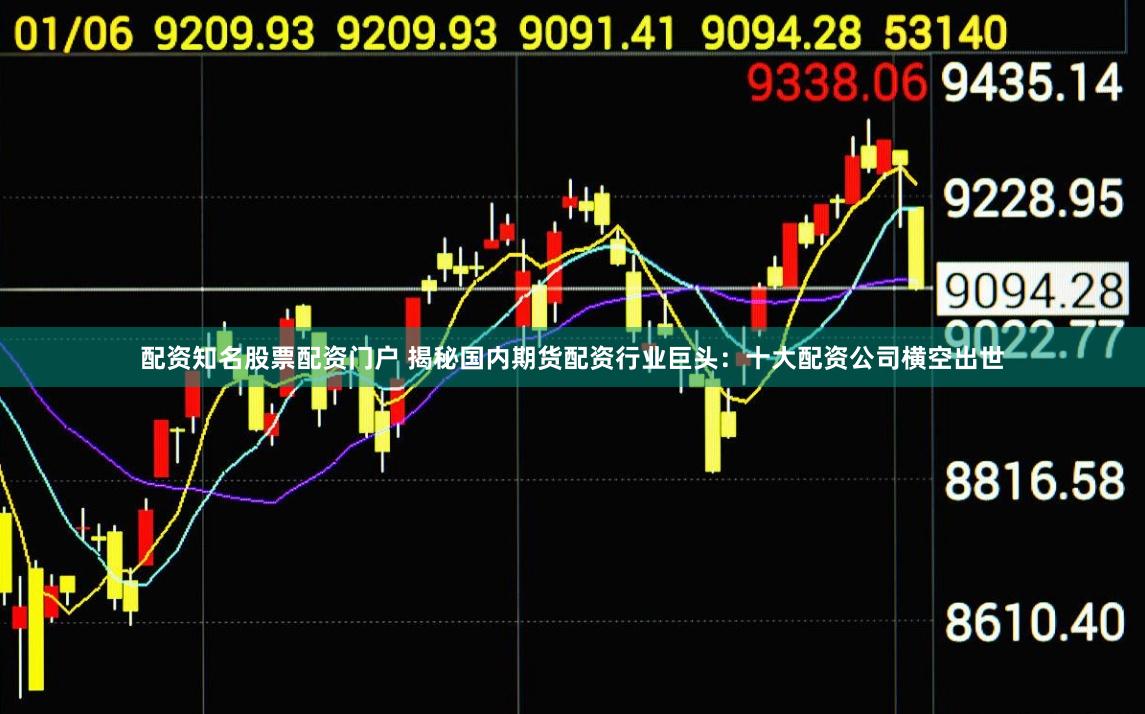 配资知名股票配资门户 揭秘国内期货配资行业巨头：十大配资公司横空出世
