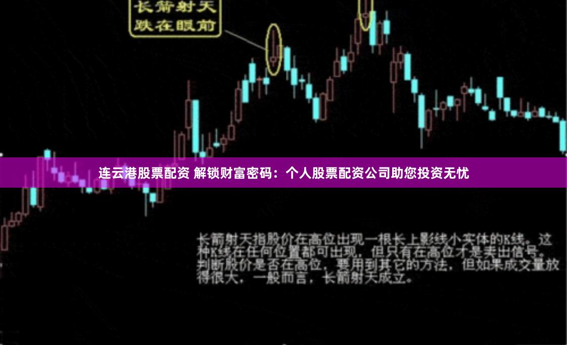 连云港股票配资 解锁财富密码：个人股票配资公司助您投资无忧