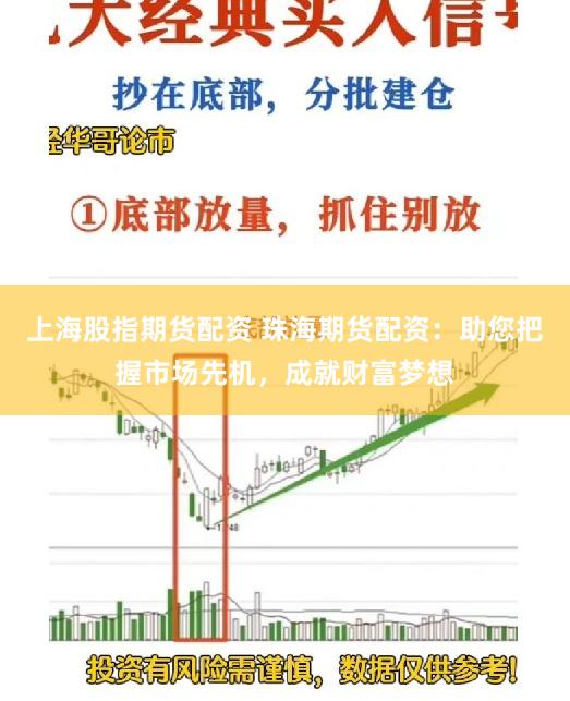 上海股指期货配资 珠海期货配资：助您把握市场先机，成就财富梦想