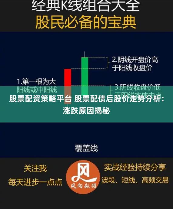 股票配资策略平台 股票配债后股价走势分析：涨跌原因揭秘