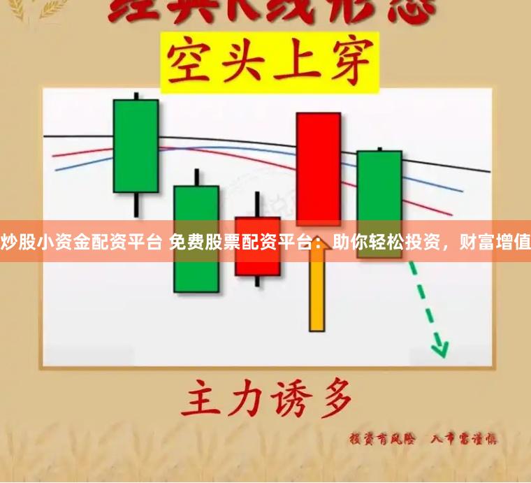 炒股小资金配资平台 免费股票配资平台：助你轻松投资，财富增值