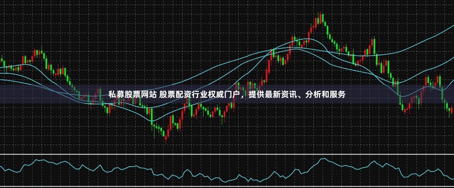 私募股票网站 股票配资行业权威门户，提供最新资讯、分析和服务