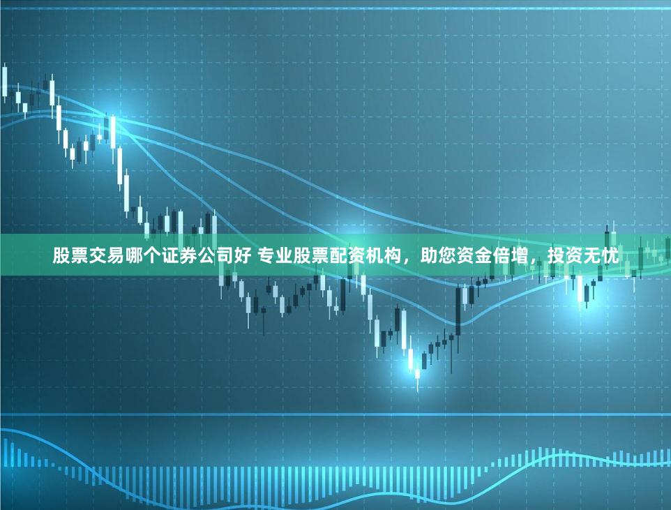 股票交易哪个证券公司好 专业股票配资机构，助您资金倍增，投资无忧