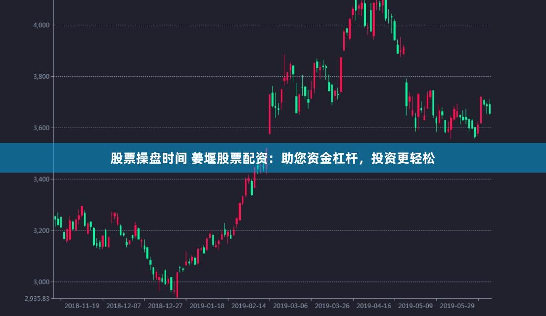 股票操盘时间 姜堰股票配资：助您资金杠杆，投资更轻松