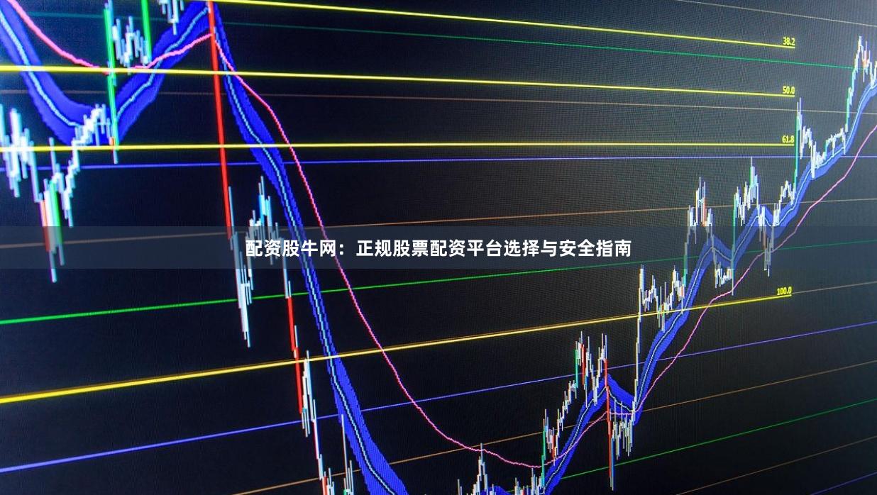 配资股牛网：正规股票配资平台选择与安全指南