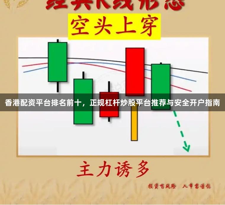 香港配资平台排名前十，正规杠杆炒股平台推荐与安全开户指南