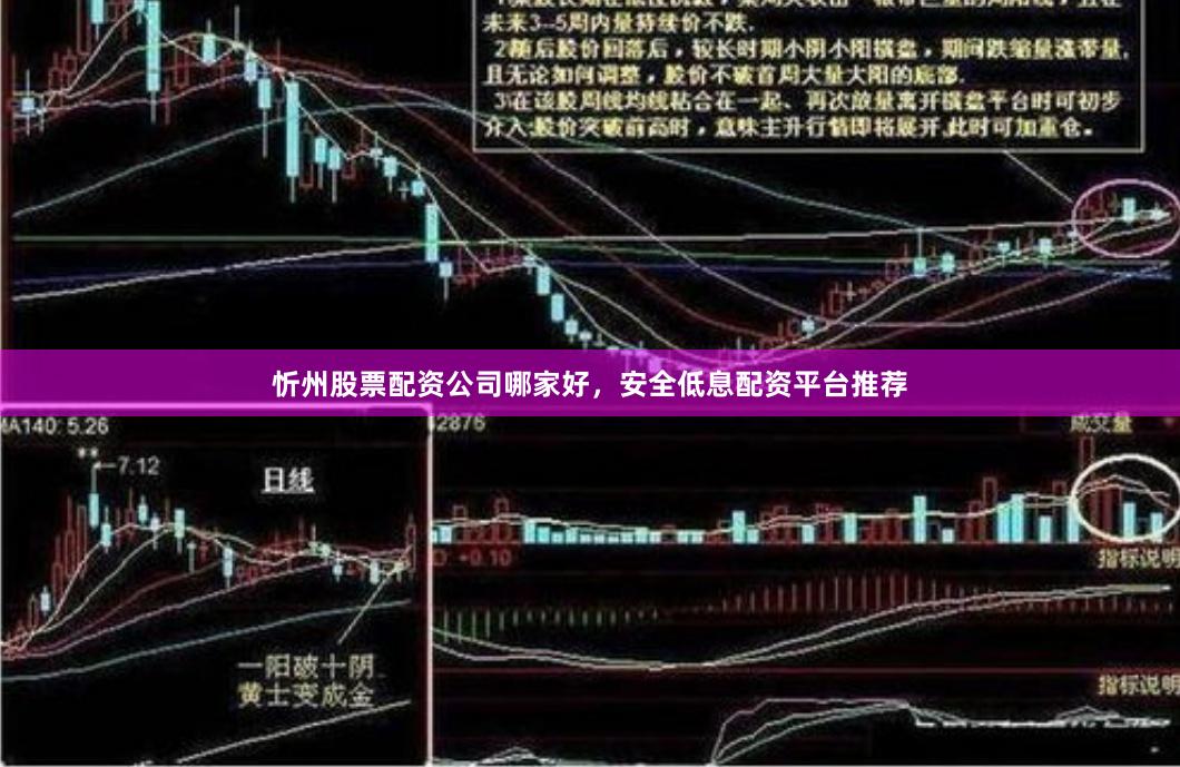 忻州股票配资公司哪家好，安全低息配资平台推荐