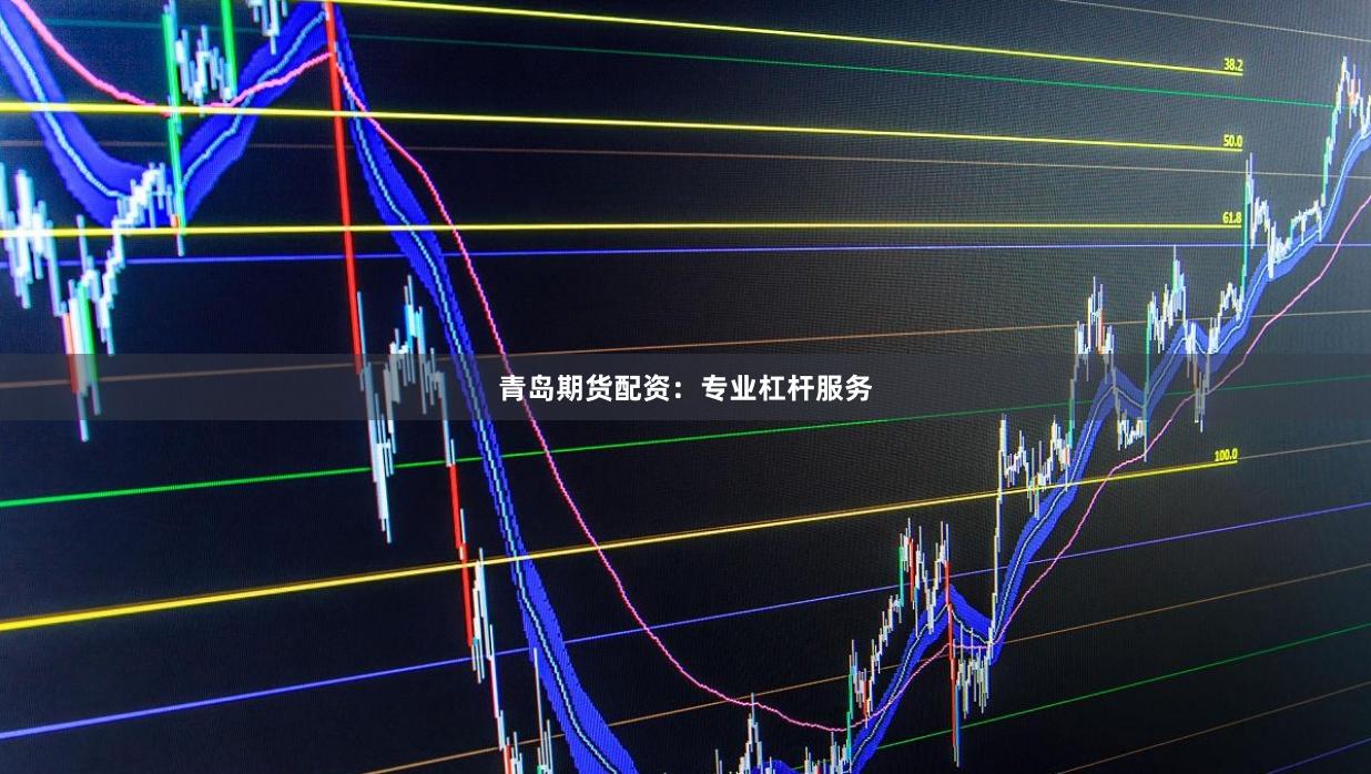 青岛期货配资：专业杠杆服务